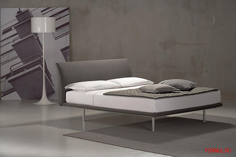 Кровать Orizzonti Salina